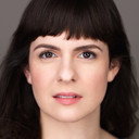 Caitlin Morris, Co-Producer