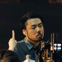 江島啓一, Original Music Composer