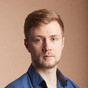 Tiberiu Harsan als Daniel