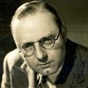 Victor Saville, Producer