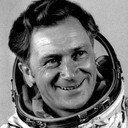 Sigmund Jähn als Self