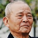 井川比佐志 als 