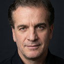 Murat Cemcir als İdris