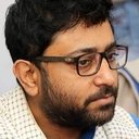 Abhimanyu Mukherjee, Writer