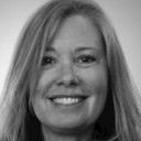 Charlotte Hertz, Makeup Artist