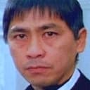 Eddie Yeoh als Iron Plank