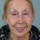 Matilde Fluixá als Covadonga