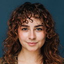 Adina Ghiță, Sound Engineer