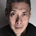 François Chau als Four Father Li Lum Chung