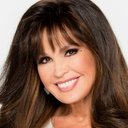 Marie Osmond als Sister Mae Davis