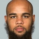 Keenan Allen als Studio Core Member #1