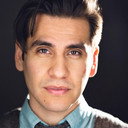 Jose-Maria Aguila, Fight Choreographer