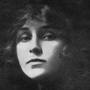 Florence La Badie als Jekyll's Sweetheart