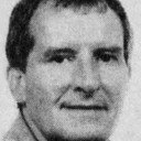 Barry Haigh als Professor Shiraki (voice) (uncredited)