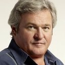 Brad Leland als Trooper (as Brad Williams)
