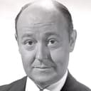 Henri Letondal als John Mudd (uncredited)
