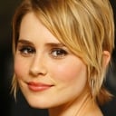 Alison Lohman als Miss Madelyn