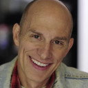 Bobby Christman als Felix Danberry