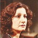 Fawzia Aref als 