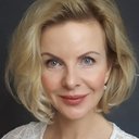 Helena Plecháčková Korejtková als 