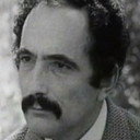 António Campos, Director of Photography