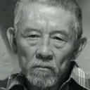 Касым Жакибаев als Sungu Tsai's father