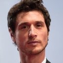 Jérémie Elkaïm als Philippe