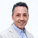 Jose Manuel Egea als José Manuel
