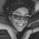 Irene Gissara, Continuity