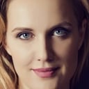Oksana Karas, Director