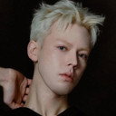 Ha Jae-ik als Self - Host