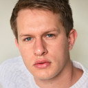 Judah Simard als Darren