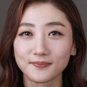 최정화 als [Jungbu HQ leader]