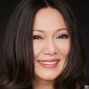 Maricel Soriano als Vera Go