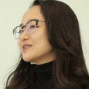 Han Woo-ri, Writer
