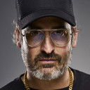 Ian Bonhôte, Executive Producer