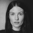 Nicola Waugh, Publicist