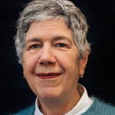 Mary Ellen Porto, Dialogue Editor