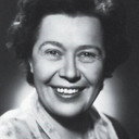 Ērika Ferda als 