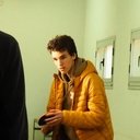 Nicolás Berenguer, Camera Operator