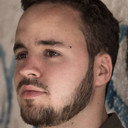 Guti González Alonso, Author