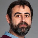 Nacho La Casa, Director