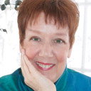 Marcia Bartusiak als Self