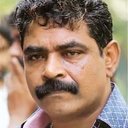 Antony Perumbavoor als 