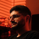 Raúl Emiliano González, Director