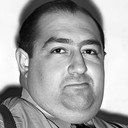 Mack Gordon, Lyricist