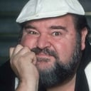 Dom DeLuise als Itchy Itchiford (voice)