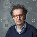 Gustavo Ferrada, Co-Producer