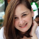 Mona Ratuliu als Ranti