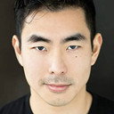 Lee Shorten als Captain Aoshima (voice)